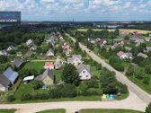Parduodamas gyvenamas namas su 20 arų sklypu - nuotraukos Nr. 18