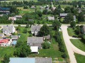 Parduodamas gyvenamas namas su 20 arų sklypu - nuotraukos Nr. 19