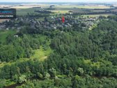 Parduodamas gyvenamas namas su 20 arų sklypu - nuotraukos Nr. 24