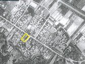Parduodamas gyvenamas namas su 20 arų sklypu - nuotraukos Nr. 26