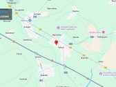 Parduodamas gyvenamas namas su 20 arų sklypu - nuotraukos Nr. 27