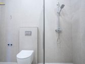 Parduodamas pilnai įrengtas namas Slengiuose, - nuotraukos Nr. 18