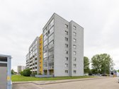 Parduodamas Jaukus, Likvidus 2 Kambarių Butas - nuotraukos Nr. 42