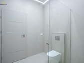 Parduodamas pilnai įrengtas namas Slengiuose, - nuotraukos Nr. 19