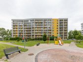 Parduodamas Jaukus, Likvidus 2 Kambarių Butas - nuotraukos Nr. 43