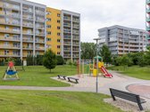 Parduodamas Jaukus, Likvidus 2 Kambarių Butas - nuotraukos Nr. 44
