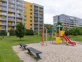 Parduodamas Jaukus, Likvidus 2 Kambarių Butas - nuotraukos Nr. 45