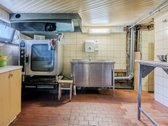 Parduodamas Erdvus Namas Su 30 A Sklypu, - nuotraukos Nr. 25