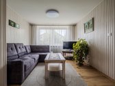 Parduodamas Erdvus Namas Su 30 A Sklypu, - nuotraukos Nr. 12