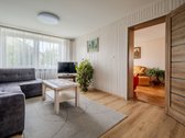 Parduodamas Erdvus Namas Su 30 A Sklypu, - nuotraukos Nr. 13