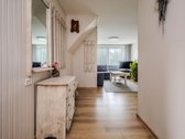Parduodamas Erdvus Namas Su 30 A Sklypu, - nuotraukos Nr. 11