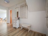 Parduodamas Erdvus Namas Su 30 A Sklypu, - nuotraukos Nr. 8