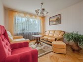 Parduodamas Erdvus Namas Su 30 A Sklypu, - nuotraukos Nr. 14