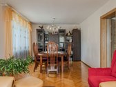 Parduodamas Erdvus Namas Su 30 A Sklypu, - nuotraukos Nr. 15