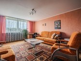 Parduodamas Erdvus Namas Su 30 A Sklypu, - nuotraukos Nr. 17