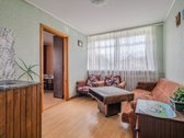 Parduodamas Erdvus Namas Su 30 A Sklypu, - nuotraukos Nr. 19