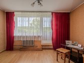 Parduodamas Erdvus Namas Su 30 A Sklypu, - nuotraukos Nr. 20