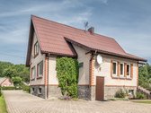 Parduodamas Erdvus Namas Su 30 A Sklypu, - nuotraukos Nr. 28