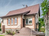 Parduodamas Erdvus Namas Su 30 A Sklypu, - nuotraukos Nr. 27