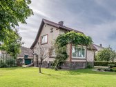 Parduodamas Erdvus Namas Su 30 A Sklypu, - nuotraukos Nr. 29