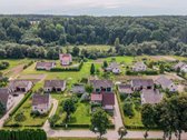 Parduodamas Erdvus Namas Su 30 A Sklypu, - nuotraukos Nr. 37
