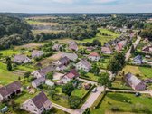 Parduodamas Erdvus Namas Su 30 A Sklypu, - nuotraukos Nr. 39