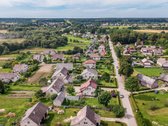 Parduodamas Erdvus Namas Su 30 A Sklypu, - nuotraukos Nr. 40