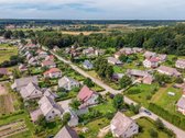 Parduodamas Erdvus Namas Su 30 A Sklypu, - nuotraukos Nr. 41