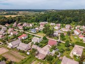 Parduodamas Erdvus Namas Su 30 A Sklypu, - nuotraukos Nr. 42