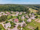 Parduodamas Erdvus Namas Su 30 A Sklypu, - nuotraukos Nr. 44