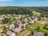 Parduodamas Erdvus Namas Su 30 A Sklypu, - nuotraukos Nr. 45