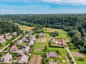 Parduodamas Erdvus Namas Su 30 A Sklypu, - nuotraukos Nr. 46