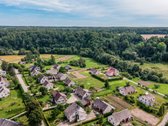 Parduodamas Erdvus Namas Su 30 A Sklypu, - nuotraukos Nr. 47