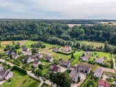 Parduodamas Erdvus Namas Su 30 A Sklypu, - nuotraukos Nr. 48