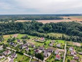 Parduodamas Erdvus Namas Su 30 A Sklypu, - nuotraukos Nr. 49