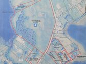 Parduodama 0.75 ha sodyba prie didelio - nuotraukos Nr. 31