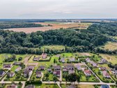 Parduodamas Erdvus Namas Su 30 A Sklypu, - nuotraukos Nr. 50
