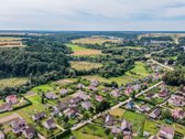 Parduodamas Erdvus Namas Su 30 A Sklypu, - nuotraukos Nr. 51