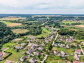 Parduodamas Erdvus Namas Su 30 A Sklypu, - nuotraukos Nr. 52