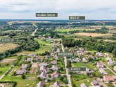 Parduodamas Erdvus Namas Su 30 A Sklypu, - nuotraukos Nr. 54