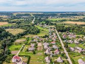 Parduodamas Erdvus Namas Su 30 A Sklypu, - nuotraukos Nr. 53