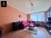 Nekilnojamojo turto agentūra "Du procentai" siūlo: - nuotraukos Nr. 5