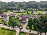 Parduodamas Erdvus Namas Su 30 A Sklypu, - nuotraukos Nr. 36