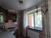 Parduodamas 3 kambarių butas, labai geroje - nuotraukos Nr. 4