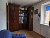 Parduodamas 3 kambarių butas, labai geroje - nuotraukos Nr. 5
