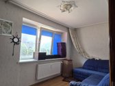 Parduodamas 3 kambarių butas, labai geroje - nuotraukos Nr. 6