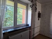 Parduodamas 3 kambarių butas, labai geroje - nuotraukos Nr. 10