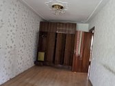 Parduodamas 3 kambarių butas, labai geroje - nuotraukos Nr. 13