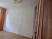 Parduodamas 3 kambarių butas, labai geroje - nuotraukos Nr. 14