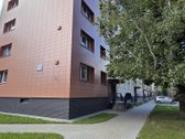 Parduodamas 3 kambarių butas, labai geroje - nuotraukos Nr. 15